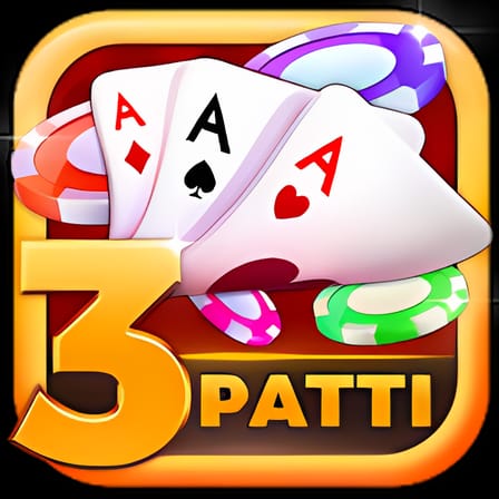 Teen Patti Master Download